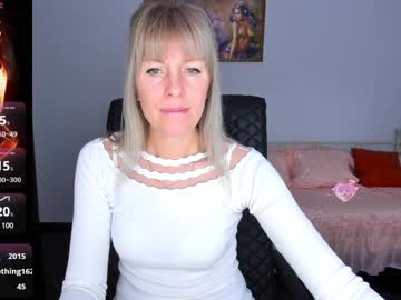 Anita_Tayson January 28, 2025 Chaturbate stream image