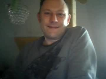 Benizio_ January 28, 2025 Chaturbate stream image