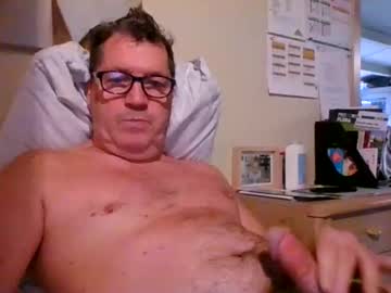 Bennybutterfly007 January 28, 2025 Chaturbate stream image