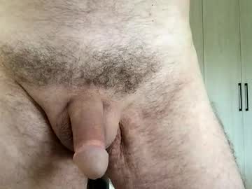 Charlieg123 January 28, 2025 Chaturbate stream image