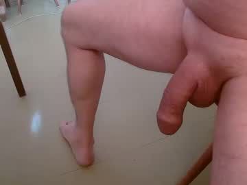 Chaturbfan January 28, 2025 Chaturbate stream image