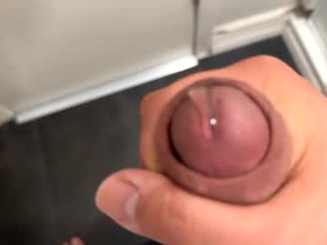 Chillchile January 28, 2025 Chaturbate stream image