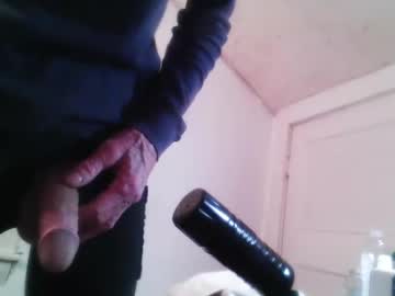 Coozman61 January 28, 2025 Chaturbate stream image