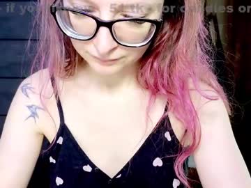 Coy_Girl_ January 28, 2025 Chaturbate stream image