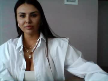 Curly_Bunny_ January 28, 2025 Chaturbate stream image