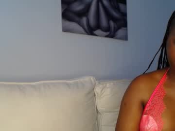 Cute_Ass18 January 28, 2025 Chaturbate stream image