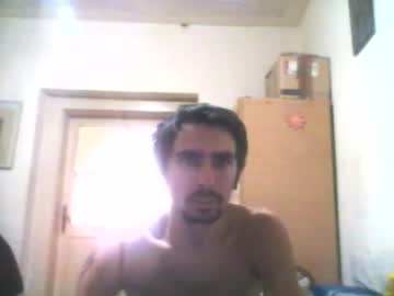 Davidoffprox January 28, 2025 Chaturbate stream image