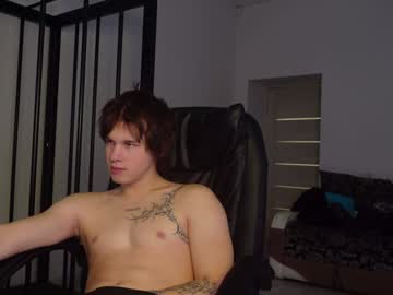 Erick_Grant January 28, 2025 Chaturbate stream image