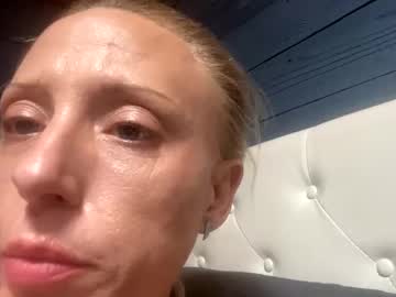 Freaky5150 January 28, 2025 Chaturbate stream image
