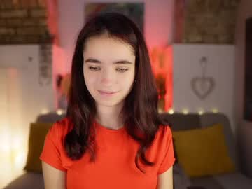 Gia_Paige18 stream photo from January 28, 2025