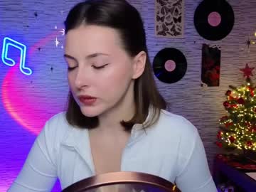 Glo_Lo January 28, 2025 Chaturbate stream image