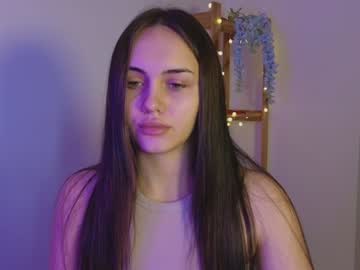 Irinashayk18 January 28, 2025 Chaturbate stream image