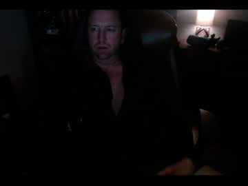 Jusbeaz8722 January 28, 2025 Chaturbate stream image
