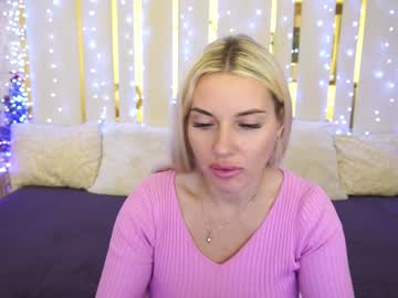 Lilianaamur stream photo from January 28, 2025