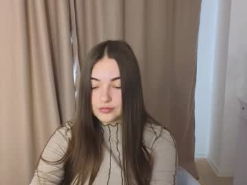Littleroxyyy January 28, 2025 Chaturbate stream image