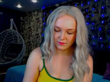Mia_Miasunny stream photo from January 28, 2025