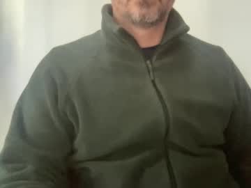 Oiivier January 28, 2025 Chaturbate stream image