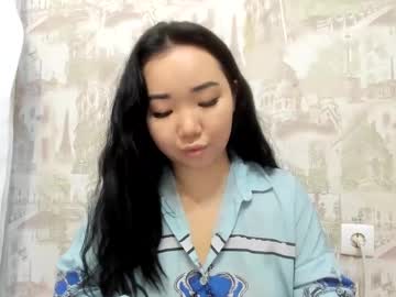 Pocahontas654 January 28, 2025 Chaturbate stream image