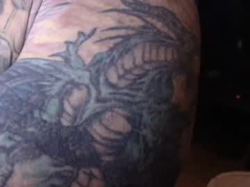 Realrubpirate January 28, 2025 Chaturbate stream image