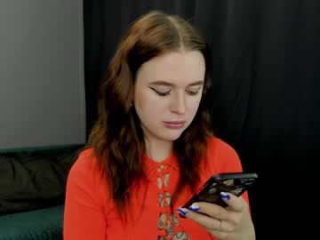 Robert_Lisa January 28, 2025 Chaturbate stream image