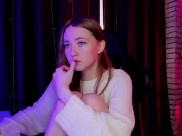 Rumiliya January 28, 2025 Chaturbate stream image