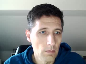 Schnuckigeil January 28, 2025 Chaturbate stream image