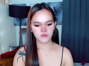 Sexxxy_Caroline stream photo from January 28, 2025