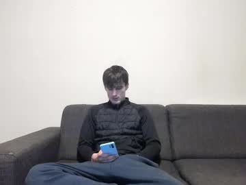 Skinnyguywithbigd January 28, 2025 Chaturbate stream image