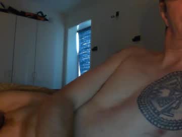 Snub71 stream photo from January 28, 2025