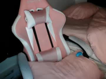 Stoned2dabones666 January 28, 2025 Chaturbate stream image