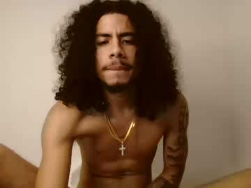 The1zues January 28, 2025 Chaturbate stream image