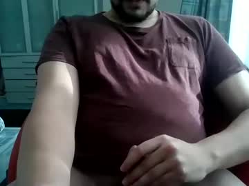 Thekenny January 28, 2025 Chaturbate stream image