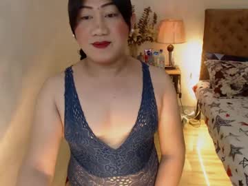 Tscarolina January 28, 2025 Chaturbate stream image