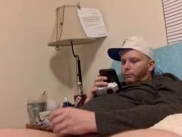 Uncutbro420 January 28, 2025 Chaturbate stream image