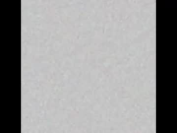 Wet_Becky_ January 28, 2025 Chaturbate stream image