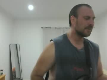 Worstboy999 January 28, 2025 Chaturbate stream image