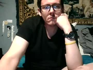 Zarej4180 January 28, 2025 Chaturbate stream image