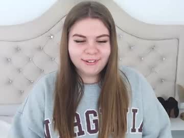 Abbybigboobs January 28, 2025 Chaturbate stream image