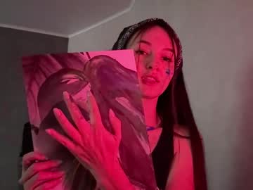 Alexagonzales January 28, 2025 Chaturbate stream image