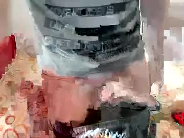 Alexyno2020 January 28, 2025 Chaturbate stream image