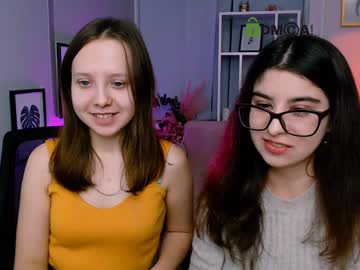 Anasteysha_Cool January 28, 2025 Chaturbate stream image