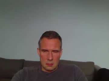 Camslave74xx January 28, 2025 Chaturbate stream image