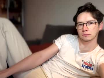 Ceedm91 January 28, 2025 Chaturbate stream image