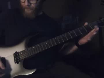 Cjthundercock2 January 28, 2025 Chaturbate stream image