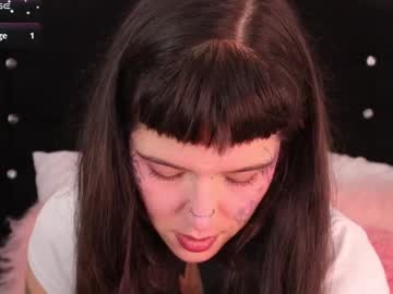 Daarlene January 28, 2025 Chaturbate stream image