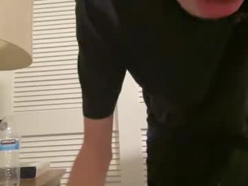 Dadd798736 January 28, 2025 Chaturbate stream image