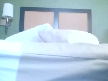 Davenohere January 28, 2025 Chaturbate stream image