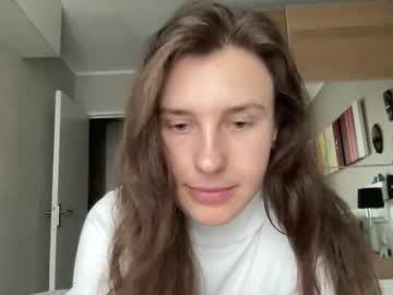 Divine_Beauty_Girl January 28, 2025 Chaturbate stream image