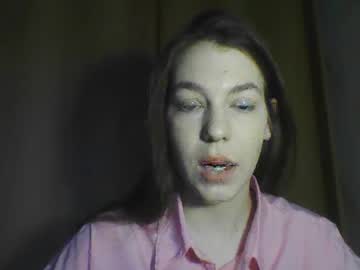 Eternalglow January 28, 2025 Chaturbate stream image