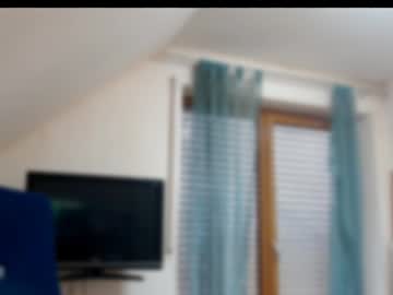 Hondowill January 28, 2025 Chaturbate stream image